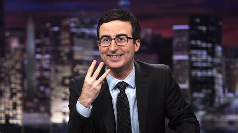 john oliver on youtube|john oliver youtube recent.